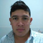 Profile Picture of Jose Luis Quimbayo Babilonia (@jolui0396) on Instagram