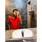 Profile Picture of -THOMAS..💀❤ (@thomas_emel10) on Instagram