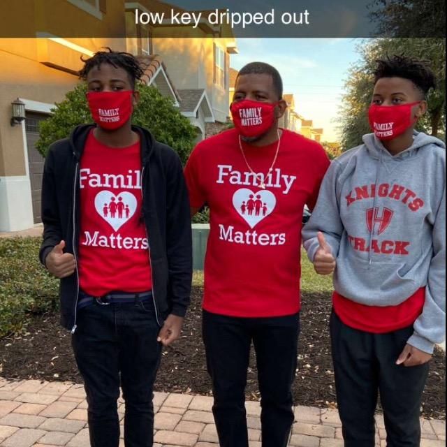 Profile Picture of James lowe (@@jameslowe510) on Tiktok