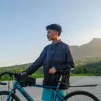 Profile Picture of Matthew Andaya (@matthew.andaya.2024) on Facebook