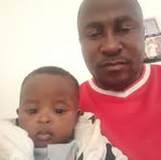 Profile Picture of Adam Kabole (@adam.kabole) on Facebook