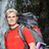 Profile Picture of Carl Walters (@Carl Nicholas Walters) on Flickr