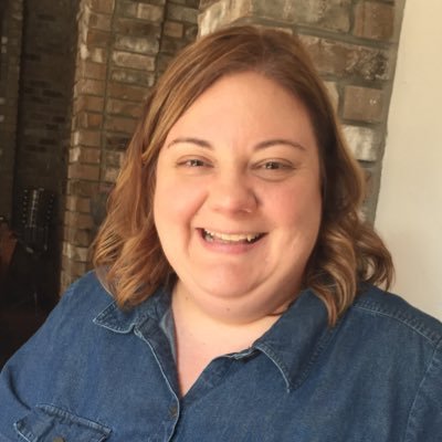 Profile Picture of Susan A Burkett (@SunnyWorks2) on Twitter