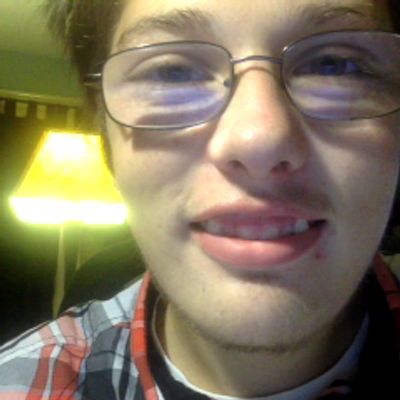 Profile Picture of Scott Hoyt (@ScotthoytHoyt) on Twitter