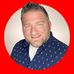 Profile Picture of Stephan Noack (@stephannoack) on Facebook