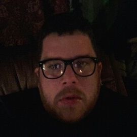 Profile Picture of Brian klemmer (@brianklemmer) on Pinterest