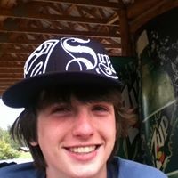 Profile Picture of Jonah Freeman (@jonah-freeman-4) on Quora