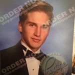 Profile Picture of Matt (@mattgardner___) on Instagram