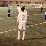 〽️L🅰️🐻 - Instagram Profile Picture of 〽️L🅰️🐻 (@marcoo.leiton3) on Instagram