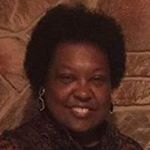 Profile Picture of Beverly Conway (@beverly2020a) on Instagram