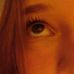 Profile Picture of Maria Noll (@noll.maria) on Facebook