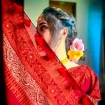 Profile Picture of Sara Chowdhury (@Sara-Chowdhury) on Facebook