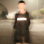 Profile Picture of 煬｜街拍｜形象照｜人像｜活動紀錄｜商品攝影 (@j.yangfoto) on Instagram