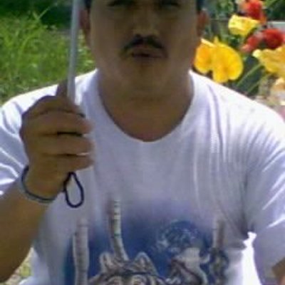 Profile Picture of Rogelio Valladares G (@rogeliovallada2) on Twitter