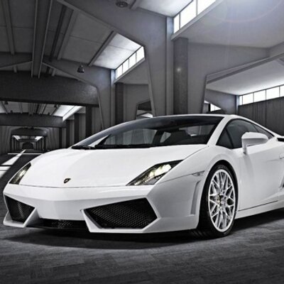 Danny Solorio - Twitter Profile Picture of Danny Solorio (@dubstep_03) on Twitter