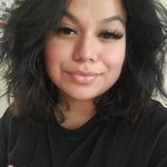 Profile Picture of Misty Flores (@mistyflores_95) on Instagram