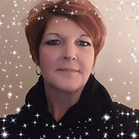 Profile Picture of Alicia Irwin (@alicia-irwin-9) on Quora