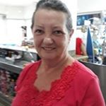 Profile Picture of Marlene Ludwig (@marlene.ludwig.547) on Instagram