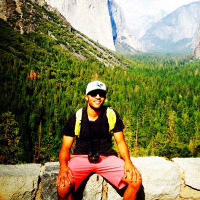 Profile Picture of Joseph Ryan McCowan (@drjmccowan) on Twitter