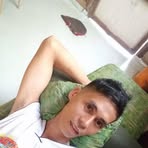 Profile Picture of Norman Espino Taladro (@Freelove.TNE) on Facebook