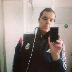 Profile Picture of José juan (@josejuan19huelva) on Instagram