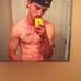 Profile Picture of Chris Leclair (@chris.leclair.334) on Facebook