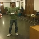 Profile Picture of Santosh Iyer (@iamsantoshiyer) on Instagram