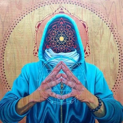 Profile Picture of Victor Lee Reynolds Jr (@VictorLeeReyno1) on Twitter