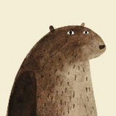 Stephen Goh - Twitter Profile Picture of Stephen Goh (@stephknightz92) on Twitter