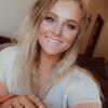 Profile Picture of Tiffany Schell (@@heres_tiffany) on Tiktok