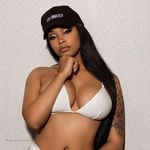 Profile Picture of April O’Dennell (@april_odennell) on Instagram