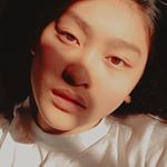 Profile Picture of Catherine Nguyen (@qt_ful) on Instagram