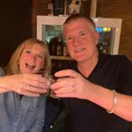Profile Picture of Lynda Benson (@bensonlynda) on Instagram