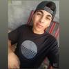 Profile Picture of Juan Almaguer (@@juanalmaguer420) on Tiktok