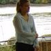 Profile Picture of Lisa Judge (@lisa368) on Pinterest