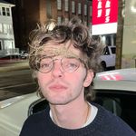 Bryson Alexander Yuhas - Instagram Profile Picture of Bryson Alexander Yuhas (@bryson_yuhas) on Instagram