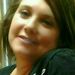 Profile Picture of Debbie Carlsen Brown (@debbiebrown1067) on Pinterest