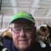 Profile Picture of Mark Gawron (@markgawron1) on Pinterest