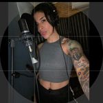 Lucía 🏳️🌈 - Instagram Profile Picture of Lucía 🏳️🌈 (@lamadredelola) on Instagram