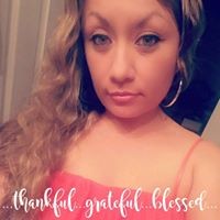Profile Picture of Blanca Velasco (@blanca-velasco-2) on Quora
