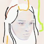 Profile Picture of M I K E Y | J A C K S O N (@hello_mikey) on Instagram