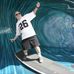 Profile Picture of Billy Burkett (@billy.burkett1940) on Facebook