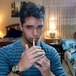 Matthew Mendiola - Pinterest Profile Picture of Matthew Mendiola (@matthewmendiola) on Pinterest