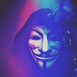 Stephen Littlefair - Instagram Profile Picture of Stephen Littlefair (@thatborokid.69) on Instagram