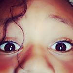 Profile Picture of its_Jesse (@jesse_weird_boy) on Instagram