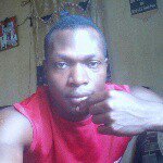 John Kanu - Instagram Profile Picture of John Kanu (@john.kanu) on Instagram