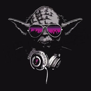 Profile Picture of Benjamin Bannon (@BenjaminSBannon) on Twitter