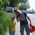Profile Picture of Daniel Augustyniak (@daniel.augustyniak.54) on Facebook