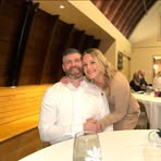 Profile Picture of Hannah Streeter (@hannah.donabauer) on Facebook