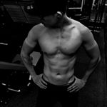 Profile Picture of Phạm Trọng Khang (@keithpham590) on Instagram